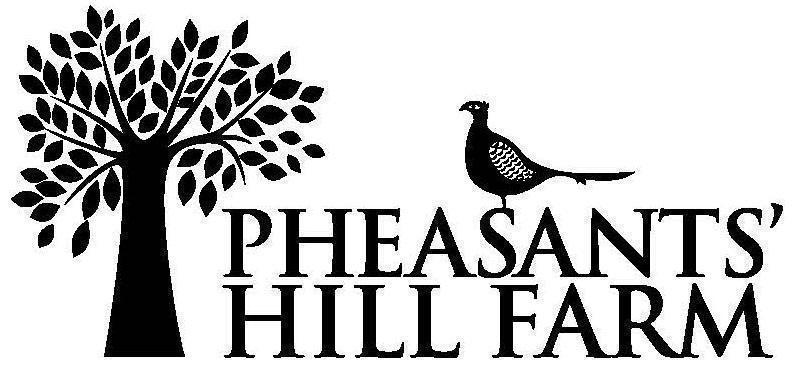 Grass fed, unaged Meat |free range ethical meat - Pheasants Hill Farm ...