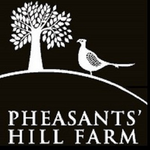 Pheasants Hill Farm 